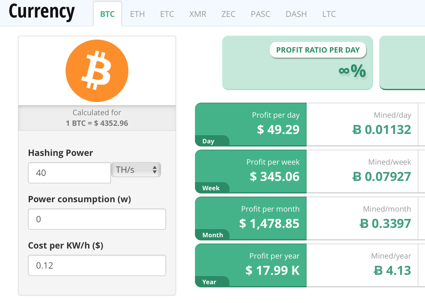 How Much Hashing To Mine!    1 Bitcoin Genesis Mining Phone Number - 